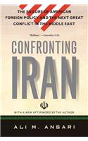 Confronting Iran