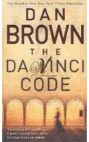 The Da Vinci Code