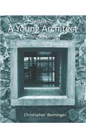 Letters To A Young Architect