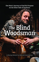 Blind Woodsman