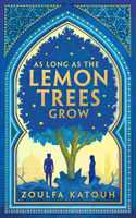 As Long As the Lemon Trees Grow