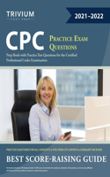 CPC Practice Exam Questions