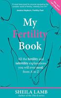 My Fertility Book