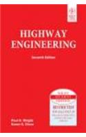 Highway Engineering, 7Th Ed