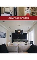 Compact Spaces