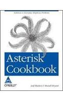 Asterisk Cookbook