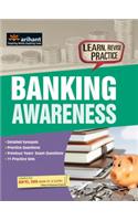 Banking Awareness