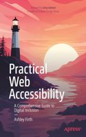 Practical Web Accessibility