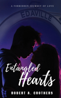 Entangled Hearts