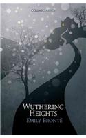 Wuthering Heights