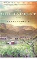 Orchardist