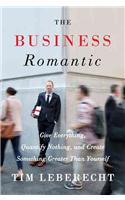 Business Romantic