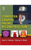 Computer-Graphic Facial Reconstruction