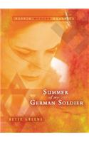 Summer of My German Soldier (Puffin Modern Classics)