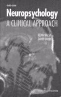 Neuropsychology: A Clinical Approach