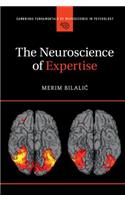 Neuroscience of Expertise