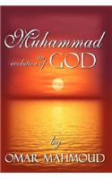 Muhammad