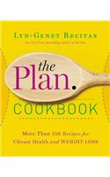 Plan Cookbook