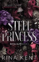 Steel Princess