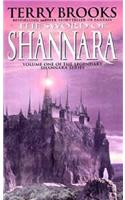 The Sword Of Shannara