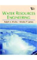 Water Resources Engineering