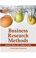 Business Research Methods