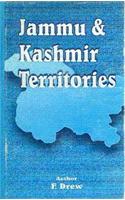 Jammu and Kashmir Territories: A Geographical Account