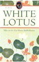 The White Lotus