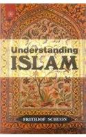 Understanding Islam