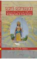 Ram Ramayan - Potential Tourism Circuit