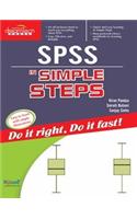 Spss In Simple Steps