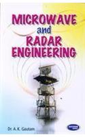 Microwave & Radar Engineering