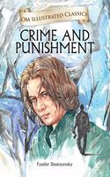 Crime and Punishment