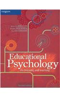 Educational Psychology for Learning and Teaching