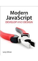 Modern JavaScript