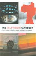 The Television Handbook