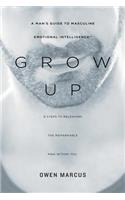 Grow Up