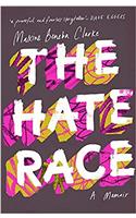 The Hate Race