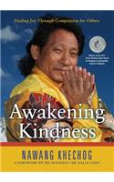 Awakening Kindness