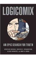 Logicomix