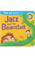 Jack and the Beanstalk