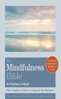 Mindfulness Bible