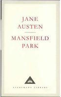 Mansfield Park