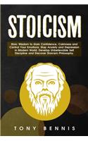 Stoicism