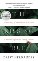 Kissing Bug