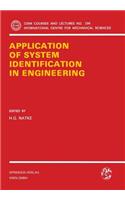 Application of System Identification in Engineering