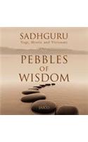 Pebbles Of Wisdom