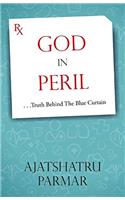 God in Peril