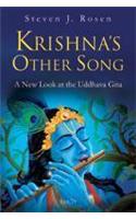 Rediscover the Lost Gita