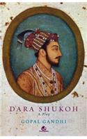 Dara Shukoh